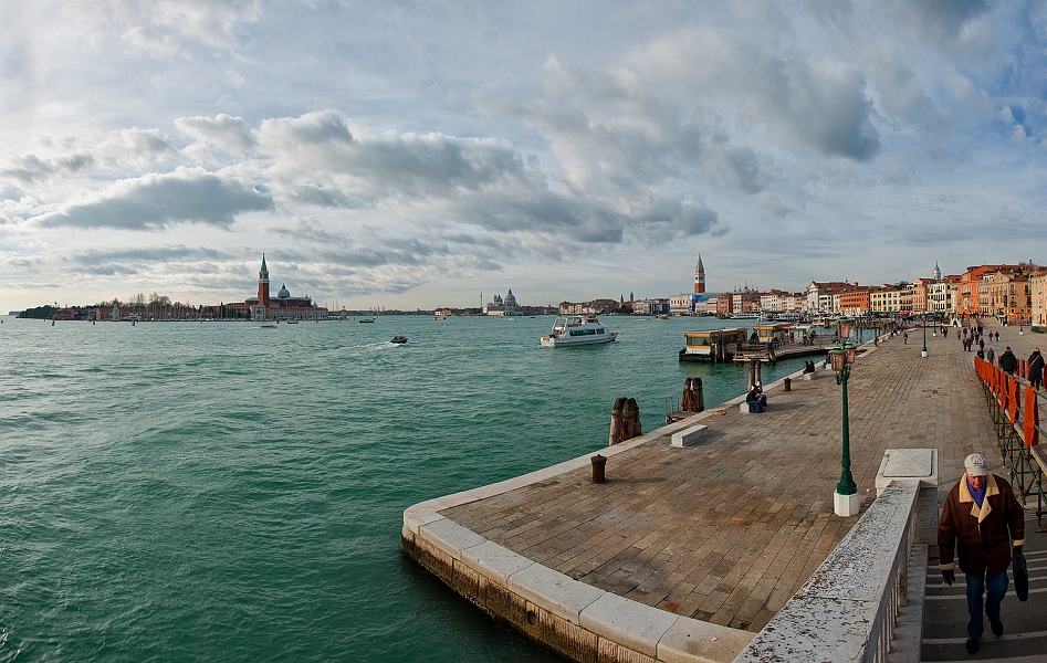 DSC_9690 Panorama.jpg